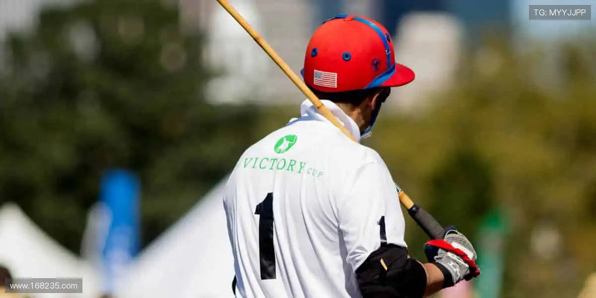 🎯球迷专属，正品周边一键直达！👕